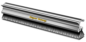Super Sweep 2